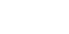 Boehringer Ingelheim logo