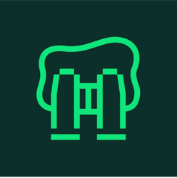 Atruna attiecībā uz saturu