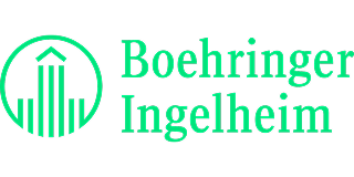 Boehringer Ingelheim logo